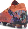 Puma Future 8 Ultimate Creativity FG Orange 10 Produktbild-Vorschau 6