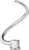 KitchenAid 5KSM70SHXEPP Standmixer 325 W Grün Produktbild-Vorschau 7