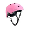 Casque enfant NEXUS Rose, taille M, P-122-M Voir les images du produit 4