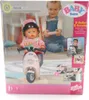 Zapf Creation 835920 - BABY born E-Scooter - OOVP Produktbild-Vorschau 13