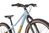 SuperSuper Xplore Kinder-Mountainbike 24 Zoll - 7 Gänge - Produktbild-Vorschau 3