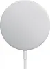 Apple MagSafe Charger Produktbild-Vorschau 7