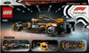 LEGO® Speed Champions 77251 - Auto da corsa McLaren F1® Anteprima dell’immagine prodotto 42