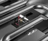 WMF Gasgrill Plancha Edition 75G, 7800 W, Grillfläche 75 x Produktbild-Vorschau 5
