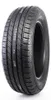 Yokohama Geolandar Cv G058 225/55R18 98V Voir les images du produit 5