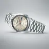 Seiko 5 Sports SNXS Series SRPK91K1 Produktbild-Vorschau 11