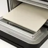 G3Ferrari G 1020400 Pizza Pro 2 Minuti Voir les images du produit 5