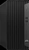 HP Elite 600 G9 - Wolf Pro Security - Tower - Core i5 12500 Produktbild-Vorschau 6
