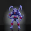 Masters of the Universe JHK05, 6 ans et plus, Multicolore, Voir les images du produit 4