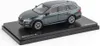 Skoda Octavia IV Combi (2020) - Grau Graphit Metallic ABREX Produktbild-Vorschau 3
