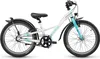 Vélo enfant 20 pouces S'COOL XXlite SL, 3 vitesses, freins Voir les images du produit 1