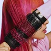 ghd Pink Sorbet Haartrocknerbürste, Haartrockner (650) Produktbild-Vorschau 12