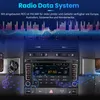 7-calowe radio z odtwarzaczem CD 32 GB do VW T5 Multivan Podgląd zdjęcia produktu 8