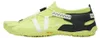 Vibram Fivefingers Herren Spidrwalk Zehenschuhe Lime Green Produktbild-Vorschau 3