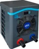 Mini pompa di calore GRE 30 m3 HPM30 Anteprima dell’immagine prodotto 12