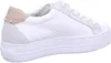 Paul Green 5330 06 Buty sportowe damskie, biały, rozmiar 6½ Podgląd zdjęcia produktu 20