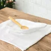 Räder Austernschale Porzellanschale mit Holzöffel Produktbild-Vorschau 5