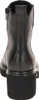 Gabor 8022.01 - Stivaletti da donna - Eleganti stivaletti Anteprima dell’immagine prodotto 6