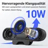 mini tragbarer Produktbild-Vorschau 7