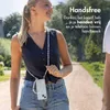 imoshion Tylna obudowa z sznurkiem + bransoletka do Apple Podgląd zdjęcia produktu 3
