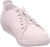 Andrea Conti Damen Schnürer 0345724 Halbschuhe Sneaker, Produktbild-Vorschau 36