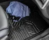 Gummimatten Hyundai Ix20 2010-2019 Durch 77 Produktbild-Vorschau 4