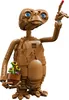 LEGO Ideas E.T. the Extra-Terrestrial - Modellbau für Produktbild-Vorschau 9