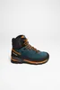 Meindl Air Revolution 4.6 Herren Wanderschuhe in Gr. 43 Produktbild-Vorschau 3