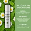 Blessand mondverzorging, nummer 7, 10 ml, wit Productafbeelding-voorbeeld 5