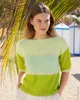 Lana Grossa - Filati Journal Nr. 69 Produktbild-Vorschau 6