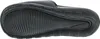 Nike Wmns Victori One Slide Black/White-Black 42 Náhľad obrázku produktu 34