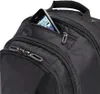 Case Logic | Adatto fino a 16" | RBP315 | Zaino | Nero Anteprima dell’immagine prodotto 3