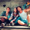 Maxlife, Bluetooth Selfie-Stick mit Stativfunktion, Produktbild-Vorschau 30