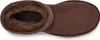 UGG Schuhe Classic Short II, 1016223BCDR Produktbild-Vorschau 11