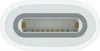 Apple USB-C -> Apple Pencil Adapter Náhľad obrázku produktu 13