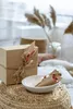 like. by Villeroy & Boch Perlemor Sand Bol 590ml Produktbild-Vorschau 19