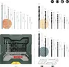 Bosch 2607019675 Bosch Mini-X-Line 15-tlg. Mixed-Set Podgląd zdjęcia produktu 15