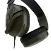 Turtle Beach Recon 70 Camo Grün Over-Ear Stereo Produktbild-Vorschau 14