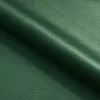 A close-up view of folded green fabric with a subtle texture and sheen. Náhľad obrázku produktu