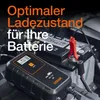 Prostownik do akumulatorów OSRAM OEBCS908 Podgląd zdjęcia produktu 19