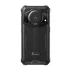 FOSSiBOT F101P, 13,8 cm (5.45"), 4 GB, 64 GB, 24 MP, Produktbild-Vorschau 2