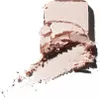 A close-up, studio shot of a crushed eyeshadow. Produktbild-Vorschau