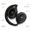 Lamax NoiseComfort ANC, Bezdrôtový, Hovor / hudba, 20 - Náhľad obrázku produktu 4