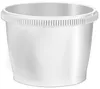 Frullatore con due ciotole rotanti MPM MMR-22Z Anteprima dell’immagine prodotto 6