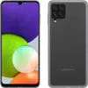 cofi1453® Silicone Case Basic kompatibilní s Samsung Galaxy Náhled obrázku produktu 1