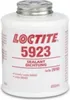 LOCTITE MR 5923 Mastic d'étanchéité - 450ml Voir les images du produit 2