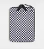Vans Old Skool Laptop-hülle Schwarz  Schwarz One Size Produktbild-Vorschau 5