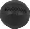 Gorilla Sports 100783-00019-0011, 6 kg Produktbild-Vorschau 2