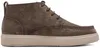 Tamaris 15210/47 Taupe Größe EU 44 Produktbild-Vorschau 4