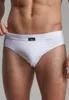 GÖTZBURG slip da uomo, confezione da 2 - X-lastic, Anteprima dell’immagine prodotto 5